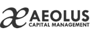 Aeolus
