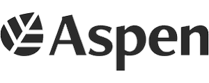 Aspen