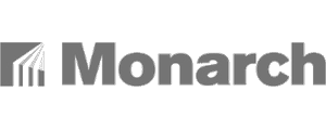 Monarch