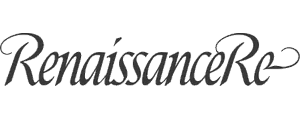 RenaissanceRe