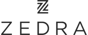 Zedra