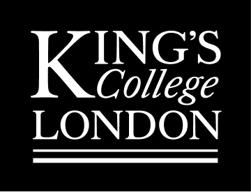 King's College London